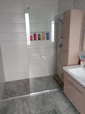 Vând casă zona Oncea - imagine 8