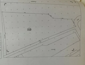 Vanzare teren intravilan - 6500 mp, Sibiu! - imagine 6