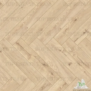 Casa  premium individuala de vanzare langa Craiova - imagine 5