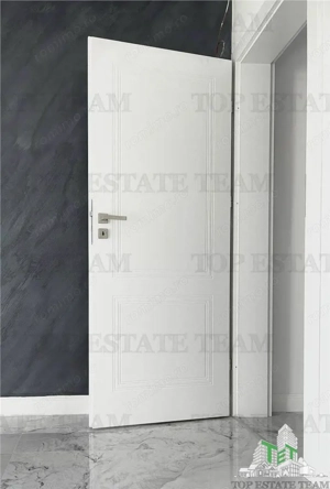 Casa  premium individuala de vanzare langa Craiova - imagine 6