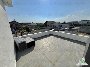 Casa  premium individuala de vanzare langa Craiova