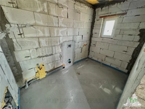 Casa  premium individuala de vanzare langa Craiova - imagine 11