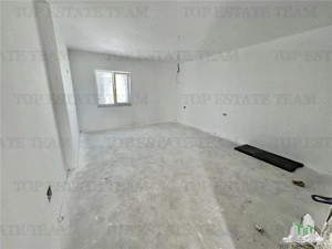 Casa  premium individuala de vanzare langa Craiova - imagine 9