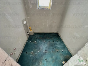 Casa  premium individuala de vanzare langa Craiova - imagine 7