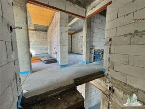 Casa  premium individuala de vanzare langa Craiova - imagine 10