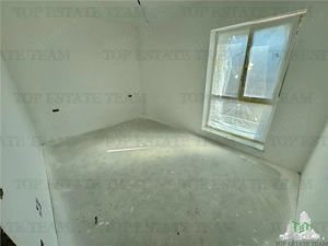 Casa  premium individuala de vanzare langa Craiova - imagine 8