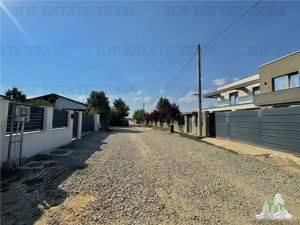 Casa  premium individuala de vanzare langa Craiova - imagine 2