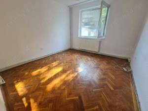 Ap 2 camere Bd. Independentei sup 66 mp - imagine 3