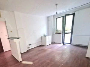 Ap 2 camere Bd. Independentei sup 66 mp - imagine 2