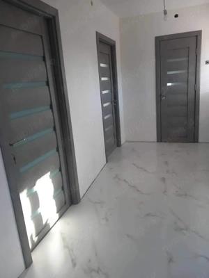 Casă de vânzare în sat Pietreni , jud Constanța  - imagine 2