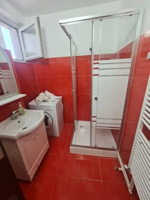 Ap 2 camere Bd. Independentei sup 66 mp - imagine 5