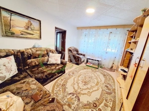 Apartament 2 camere, utilat, cu beci, zona Narcisa