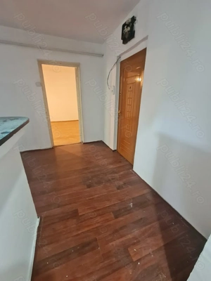 Ap 2 camere Bd. Independentei sup 66 mp - imagine 4