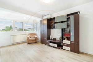 Apartament 3 camere | Ideal spatiu birouri | Renovat - imagine 10