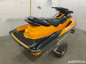 vand skijet sadaoo bombardier 