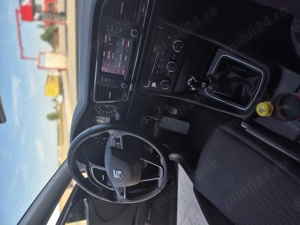 Vand Seat Leon Tsi 2014 - imagine 4 Vand Seat Leon Tsi 2014 - imagine 4