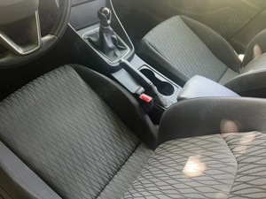 Vand Seat Leon Tsi 2014 - imagine 6 Vand Seat Leon Tsi 2014 - imagine 6