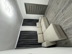 Casă de vânzare în sat Pietreni , jud Constanța  - imagine 4