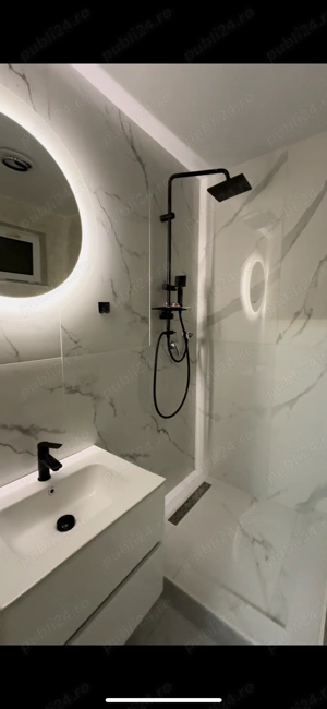 Casă de vânzare în sat Pietreni , jud Constanța  - imagine 3