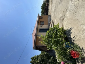 Casă de vânzare în sat Pietreni , jud Constanța  - imagine 6