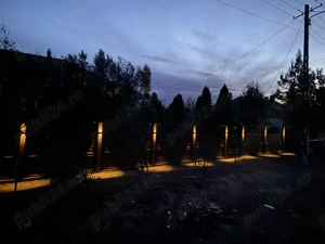 Casă de vânzare în sat Pietreni , jud Constanța  - imagine 5