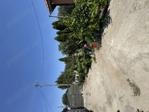 Casă de vânzare în sat Pietreni , jud Constanța  - imagine 7