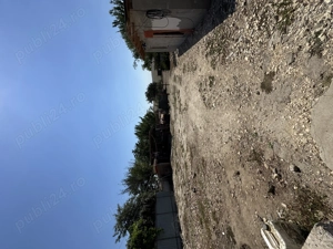 Casă de vânzare în sat Pietreni , jud Constanța  - imagine 8