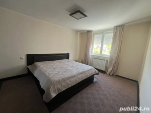 Închidere apartament 2 camere + living open space - imagine 4