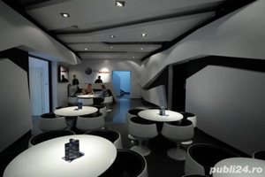 Cordonator petreceri copii Megazone 1 CENTRU