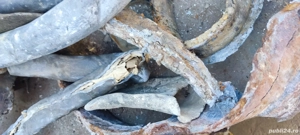 plumb teava pt diferite activități 