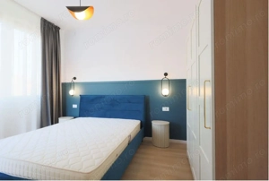 De vanzare PENTHOUSE într-un bloc nou marca ARED Comision 0% - imagine 2