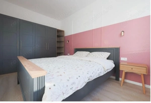 De vanzare PENTHOUSE într-un bloc nou marca ARED Comision 0% - imagine 8