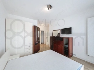 Apartament 3 camere, 87 mp, garaj, terasa 30mp, Marasti, zona Fabricii - imagine 10