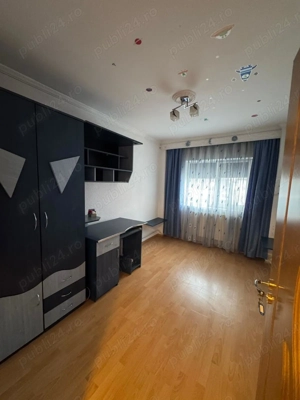 Apartament trei camere, Bascov - imagine 4