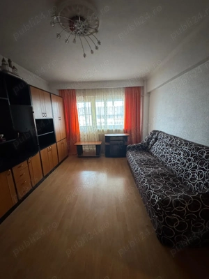 Apartament trei camere, Bascov - imagine 3