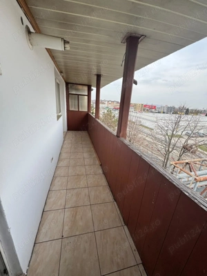 Apartament trei camere, Bascov - imagine 6