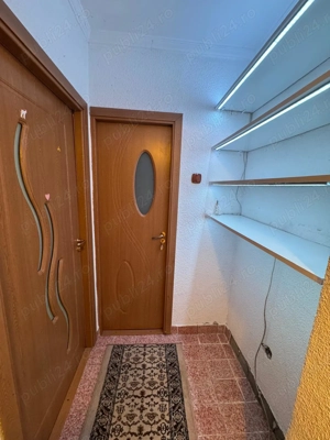 Apartament trei camere, Bascov - imagine 10