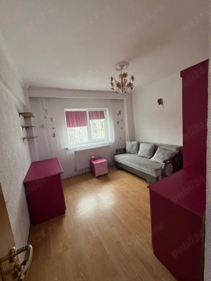 Apartament trei camere, Bascov - imagine 2