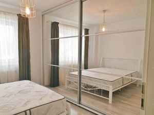 Apt 2 Camere De Vanzare - imagine 2