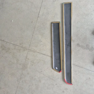 Bandou ușă fată dreapta Suzuki S×4  - imagine 2