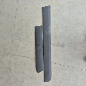 Bandou ușă fată dreapta Suzuki S×4  - imagine 3