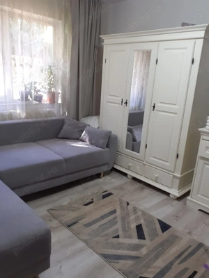 Apartament de vanzare 