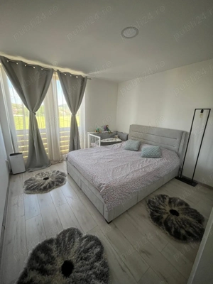 Închiriez apartament cu 2 camere cartier Unirii - imagine 7 Închiriez apartament cu 2 camere cartier Unirii - imagine 7