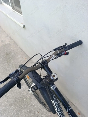 Bicicleta, MTB Focus - imagine 3