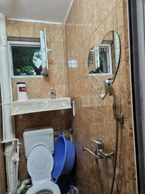 Vând garsonieră conf 3   Lunca Florilor   - imagine 12 Vând garsonieră conf 3   Lunca Florilor   - imagine 12