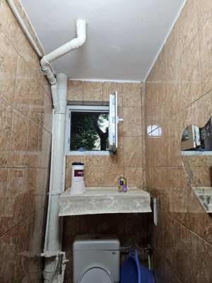 Vând garsonieră conf 3   Lunca Florilor   - imagine 15 Vând garsonieră conf 3   Lunca Florilor   - imagine 15