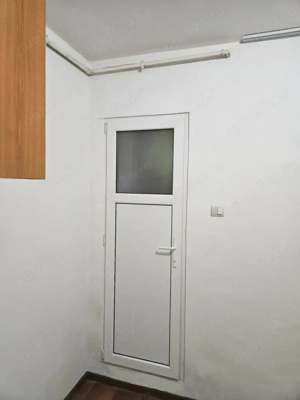 Vând garsonieră conf 3   Lunca Florilor   - imagine 3 Vând garsonieră conf 3   Lunca Florilor   - imagine 3