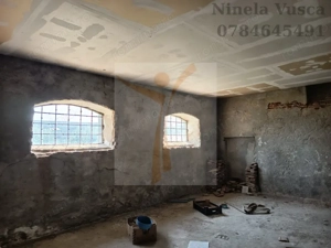 TEREN INTRAVILAN ANINOASA-DAMBOVITA - imagine 5