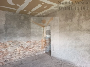 TEREN INTRAVILAN ANINOASA-DAMBOVITA - imagine 7