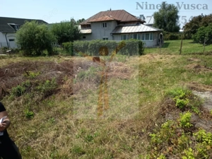 TEREN INTRAVILAN ANINOASA-DAMBOVITA - imagine 2